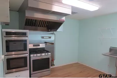 513 W Broad Street, Mineola, TX 75773 - Photo 18