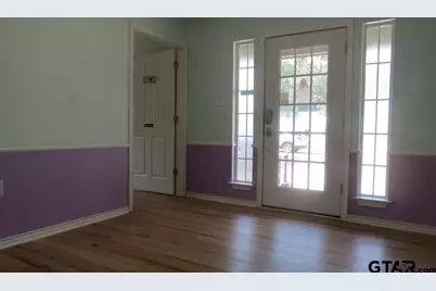 513 W Broad Street, Mineola, TX 75773 - Photo 8