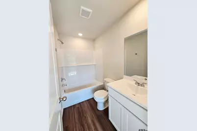 1708 Meadow Lane, Whitehouse, TX 75791 - Photo 12