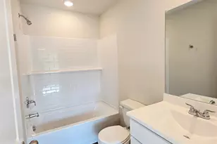 1708 Meadow Ln, Whitehouse, TX 75791 - Photo 12