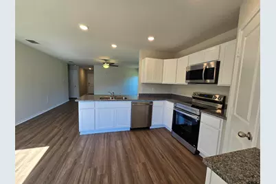 1708 Meadow Lane, Whitehouse, TX 75791 - Photo 6