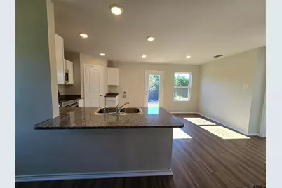 1708 Meadow Lane, Whitehouse, TX 75791 - Photo 4