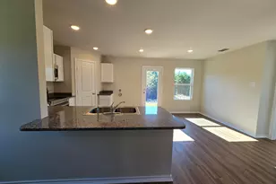 1708 Meadow Ln, Whitehouse, TX 75791 - Photo 4