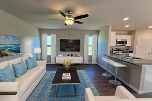 1708 Meadows Ln, Whitehouse, TX 75791 - Photo 2