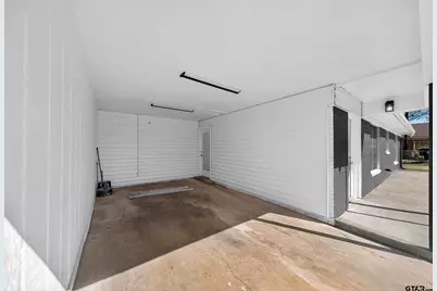 11457 E Sh 64, Tyler, TX 75707 - Photo 42