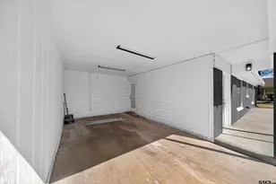 11457 E Sh 64, Tyler, TX 75707 - Photo 42