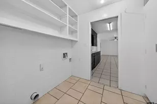 11457 E Sh 64, Tyler, TX 75707 - Photo 36