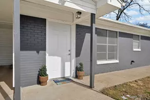 11457 E Sh 64, Tyler, TX 75707 - Photo 2