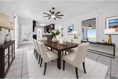 11457 E Sh 64, Tyler, TX 75707 - Photo 8