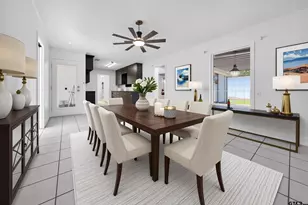 11457 E Sh 64, Tyler, TX 75707 - Photo 8