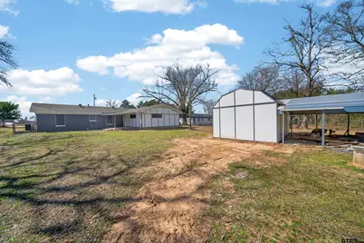 11457 E Sh 64, Tyler, TX 75707 - Photo 40
