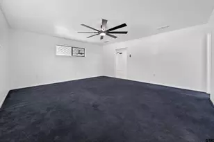 11457 E Sh 64, Tyler, TX 75707 - Photo 24