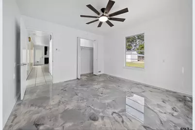 11457 E Sh 64, Tyler, TX 75707 - Photo 28