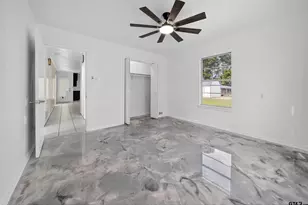 11457 E Sh 64, Tyler, TX 75707 - Photo 28