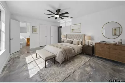 11457 E Sh 64, Tyler, TX 75707 - Photo 12