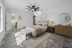 11457 E Sh 64, Tyler, TX 75707 - Photo 12