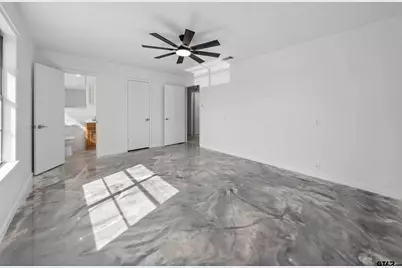 11457 E Sh 64, Tyler, TX 75707 - Photo 6