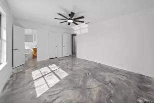 11457 E Sh 64, Tyler, TX 75707 - Photo 6