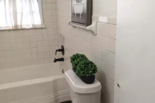 619 E Watkins, Tyler, TX 75701 - Photo 12