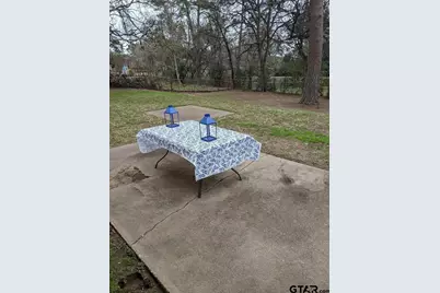 619 E Watkins, Tyler, TX 75701 - Photo 14