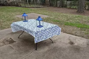 619 E Watkins, Tyler, TX 75701 - Photo 14