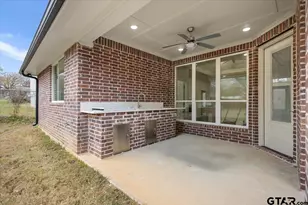 7480 County Rd 35, Tyler, TX 75706 - Photo 4