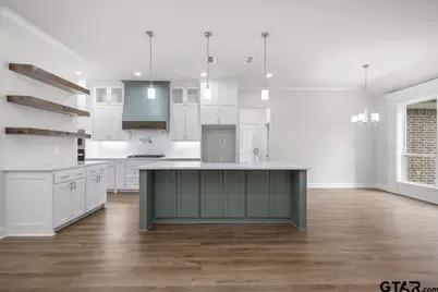 7480 County Road 35, Tyler, TX 75706 - Photo 20