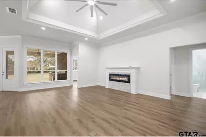 7480 County Road 35, Tyler, TX 75706 - Photo 22