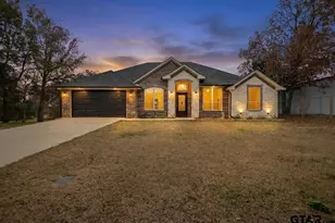 7480 County Rd 35, Tyler, TX 75706 - Photo 1