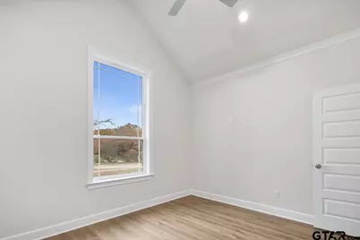 7480 County Road 35, Tyler, TX 75706 - Photo 44