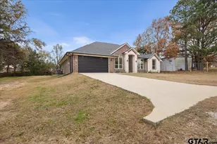 7480 County Rd 35, Tyler, TX 75706 - Photo 2