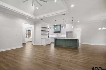 7480 County Road 35, Tyler, TX 75706 - Photo 24