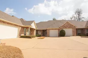 2430 Dietz Ln, Tyler, TX 75701 - Photo 1