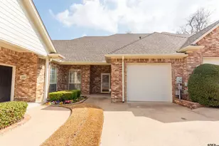 2430 Dietz Ln, Tyler, TX 75701 - Photo 2