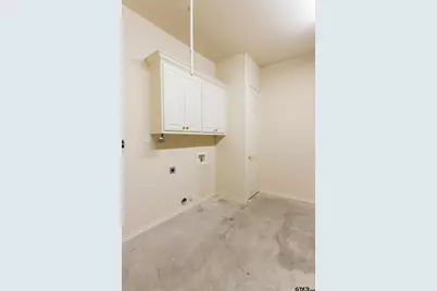 2430 Dietz Ln, Tyler, TX 75701 - Photo 26