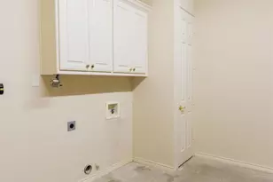 2430 Dietz Ln, Tyler, TX 75701 - Photo 26