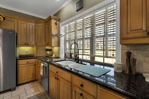 3800 Holly Ridge Dr, Longview, TX 75605 - Photo 12