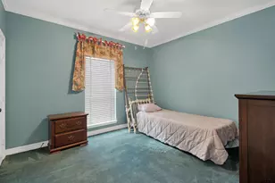 3800 Holly Ridge Dr, Longview, TX 75605 - Photo 22