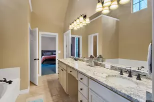 3800 Holly Ridge Dr, Longview, TX 75605 - Photo 26