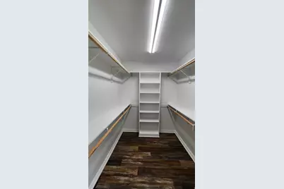 19831 N St Hwy 155, Frankston, TX 75763 - Photo 22