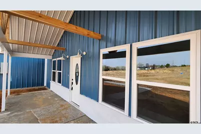 19831 N St Hwy 155, Frankston, TX 75763 - Photo 8