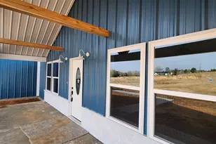 19831 N St Hwy 155, Frankston, TX 75763 - Photo 8