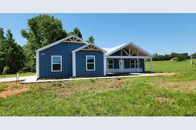 19831 N St Hwy 155, Frankston, TX 75763 - Photo 2