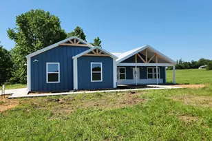 19831 N St Hwy 155, Frankston, TX 75763 - Photo 2