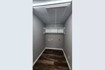 19831 N St Hwy 155, Frankston, TX 75763 - Photo 20