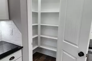 19831 N St Hwy 155, Frankston, TX 75763 - Photo 14