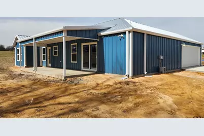 19831 N St Hwy 155, Frankston, TX 75763 - Photo 6