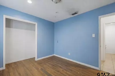 2032 Woodhaven Dr., Tyler, TX 75701 - Photo 26