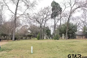 114 Palomita Cove, Athens, TX 75752 - Photo 1