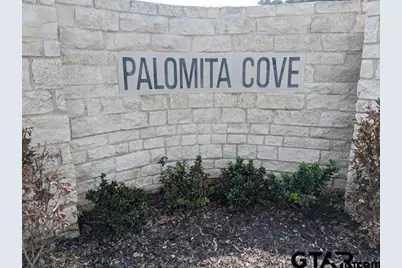 114 Palomita Cove, Athens, TX 75752 - Photo 2